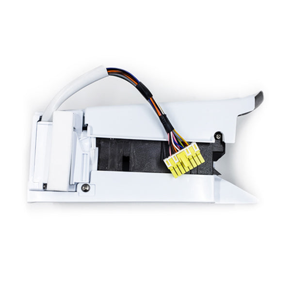 Ice Maker DA97-13718C