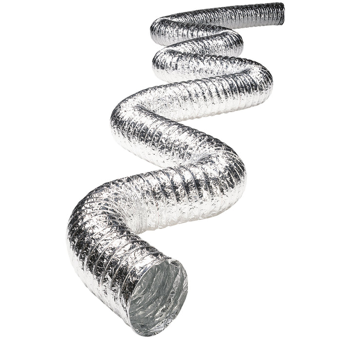 Deflect-0 Dryer Duct-F0425