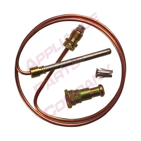 36" THERMOCOUPLE