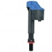 TOTO FILL VALVE