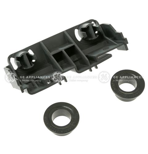 Rack Carrier And Roller Kit-WD28X27241