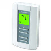 DIGITAL THERMOSTAT