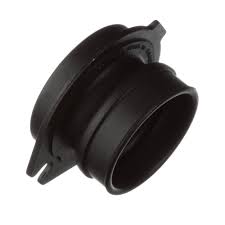 Flex Coupler-75499