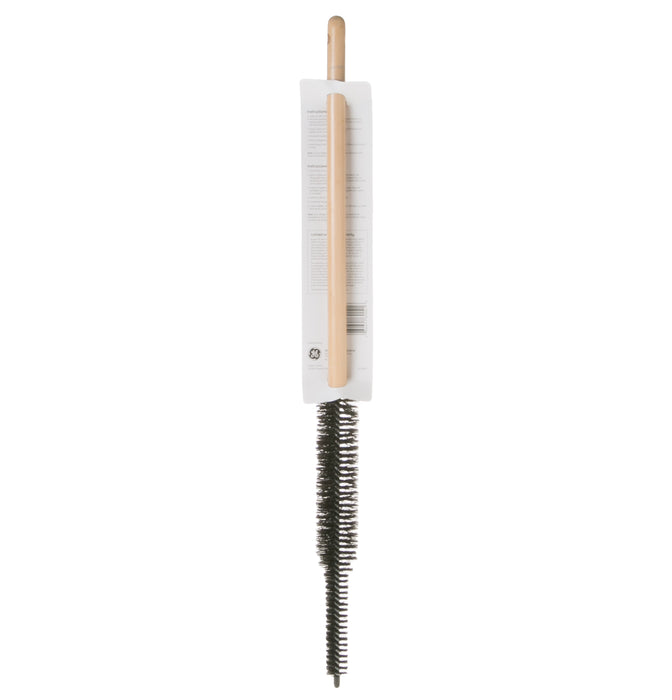 Coil Brush-PM14X51