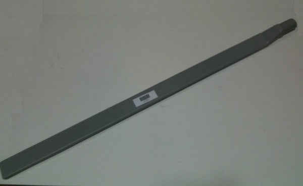 TOOL CLEAN 8171579A