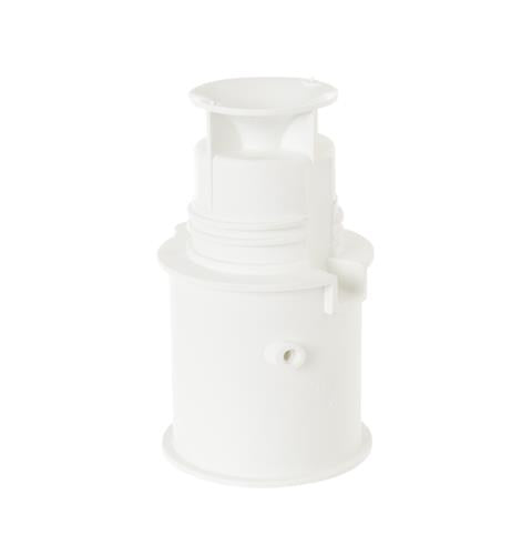 Base Spray Arm-WD12X10244