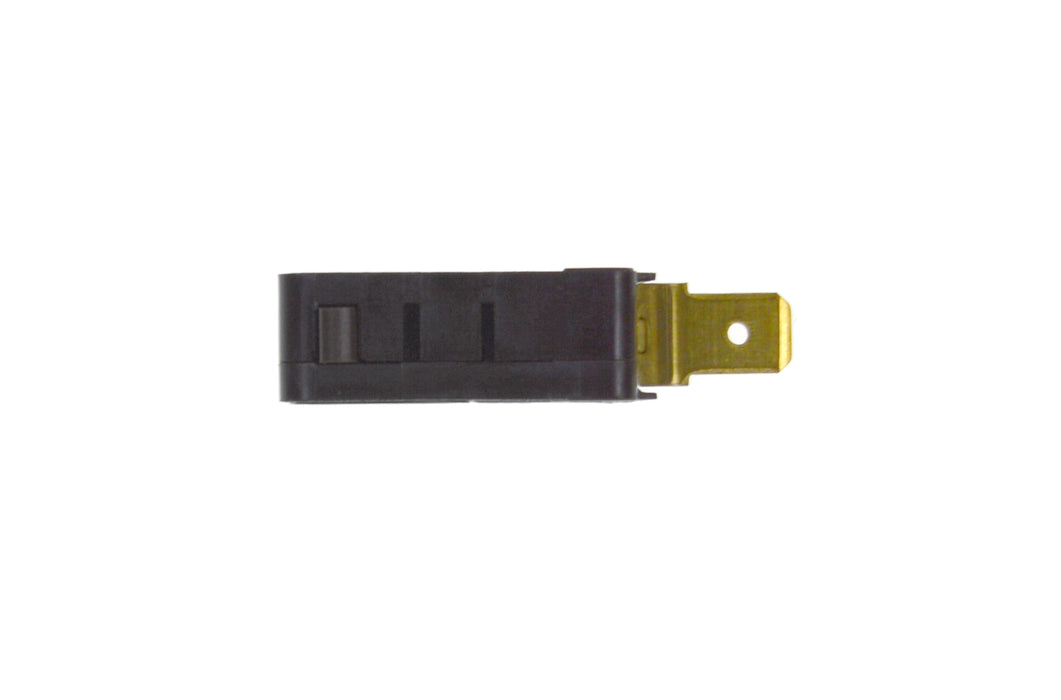 Switch-W10727360