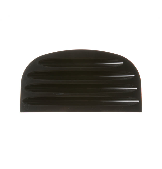 Grill Recess BK WR17X10745
