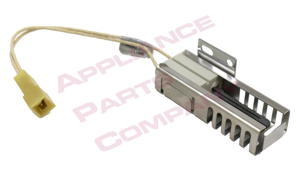 WHIRLPOOL CORP GAS RANGE IGNITOR WP7432P136-60