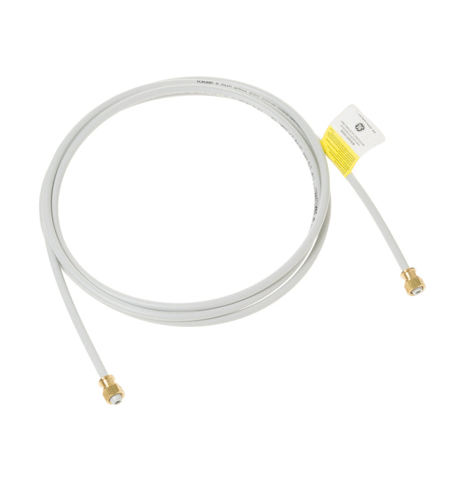 GE APPLIANCES 8' UNIVERSAL WATER LINE FOR ICEMAKER WX08X10006G