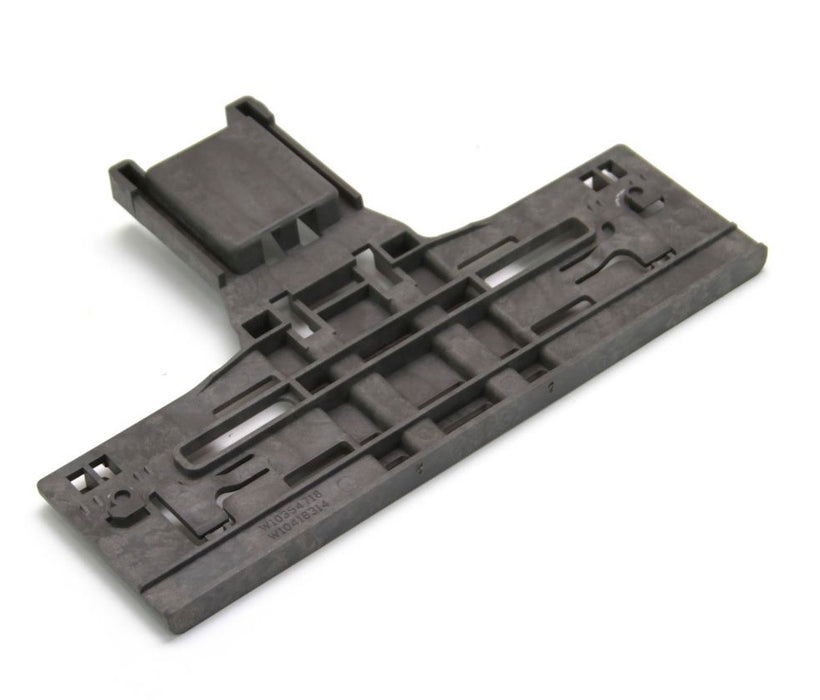 Versatile Dishwasher Rack Adjuster - WPW10546503