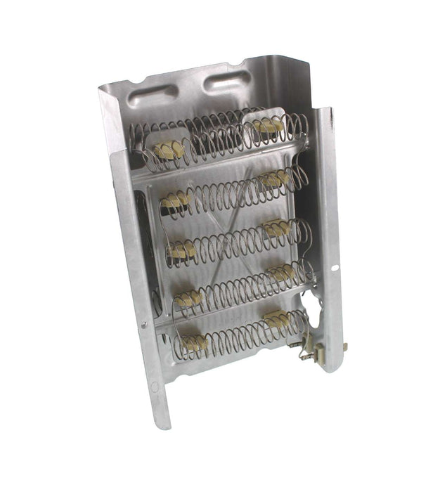 WHIRLPOOL CORP WHIRLPOOL DRYER HEATING ELEMENT 279838