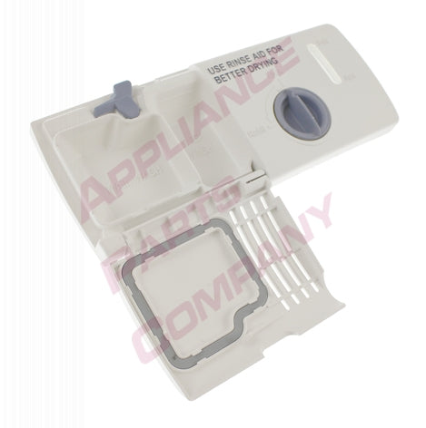 WHIRLPOOL CORP DISPENSER WP8558129