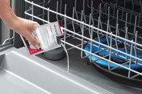 ELECTROLUX PROBIOTIC DISHWASHER CLNR 10FFPROD02
