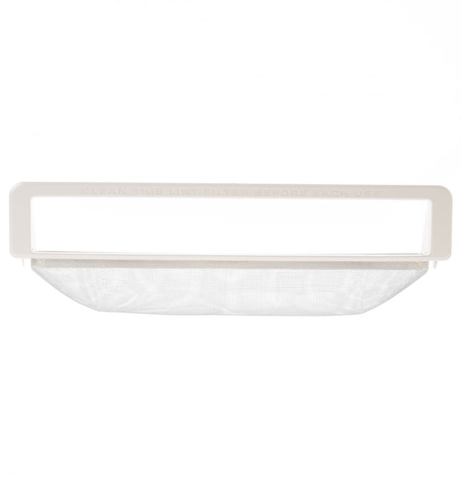 GE APPLIANCES DRYER LINT FILTER WE18X54