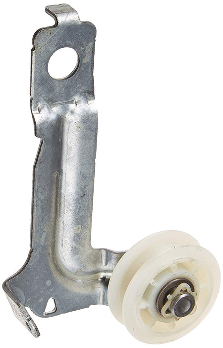 WHIRLPOOL CORP PULLEY WPW10547292