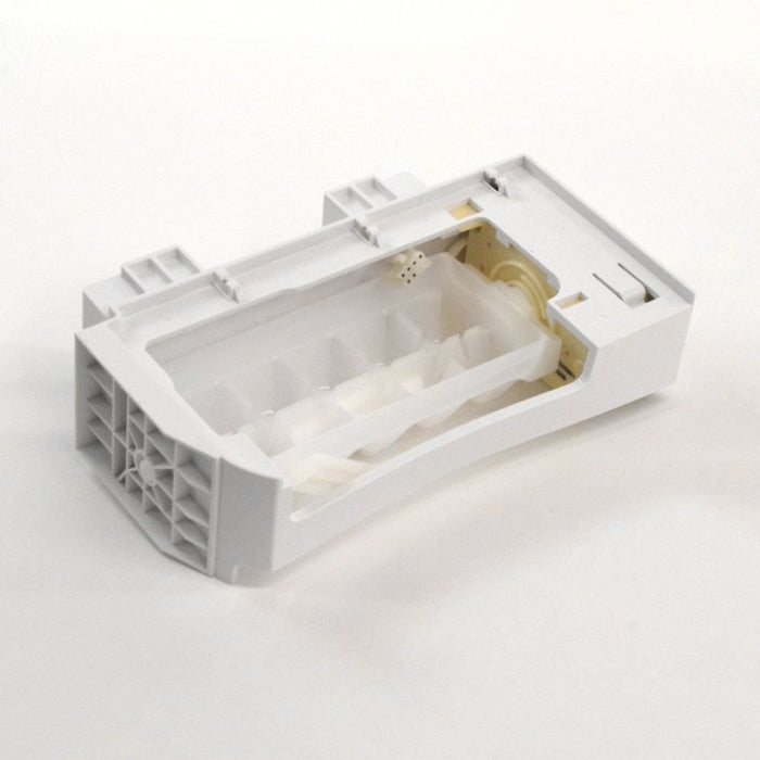 WHIRLPOOL CORP ICEMAKER W10873791