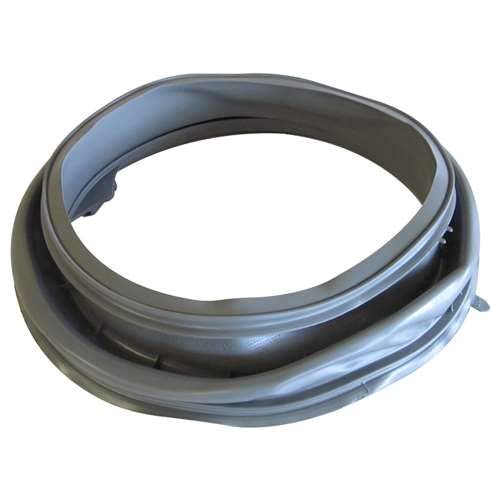 Secure Front Load Washer Door Bellow - WPW10381562