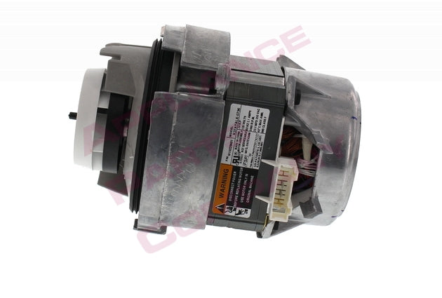 WHIRLPOOL CORP MOTOR-PUMP WPW10757217