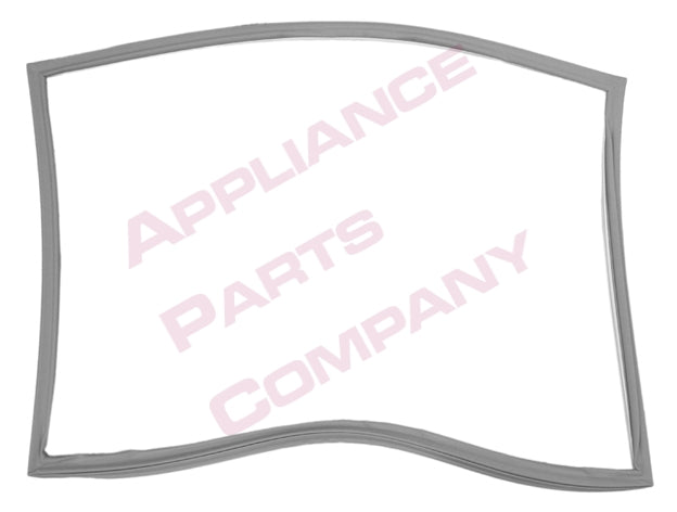 WHIRLPOOL CORP GASKET-FIP W10571967
