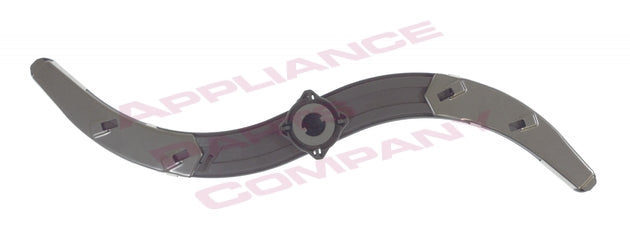 Dishwasher Spray Arm - WPW10320512