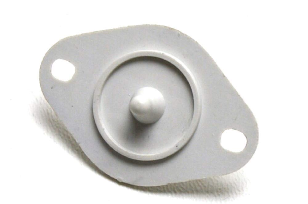 WHIRLPOOL CORP WHIRLPOOL THERMISTOR WP8577274