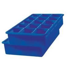 Ice Cube Tray-80-12007