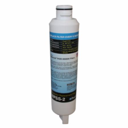 WATTS WATER TECHNOLOGIES SAMSUNG WATER FILTER REPLACEMENT S-2