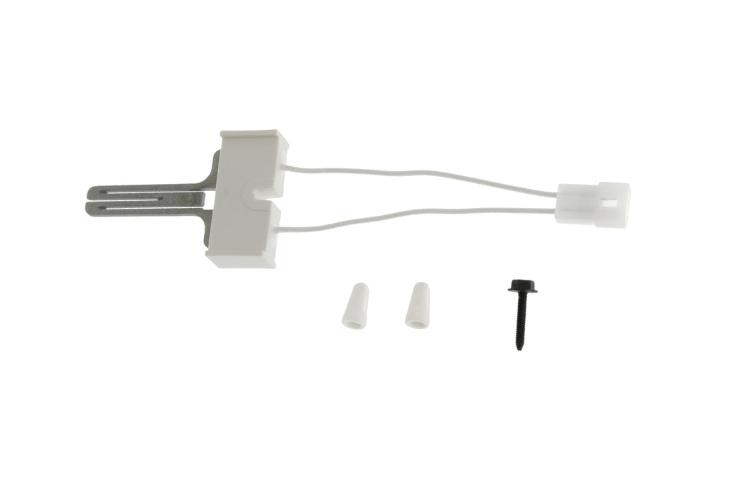 WHIRLPOOL CORP DRYER IGNITOR 4391996