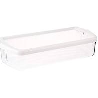 Space-Efficient Door Shelf Bin - WPW10321304