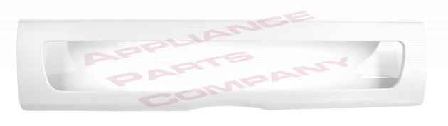 WHIRLPOOL CORP COVER W10827015