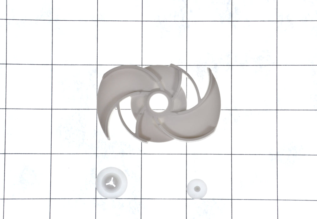 Spinner-8193768