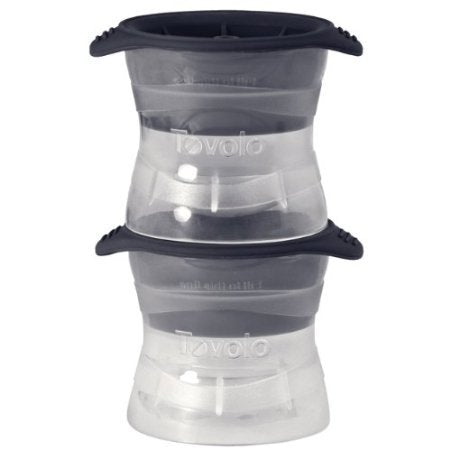 Ice Molds-80-9697