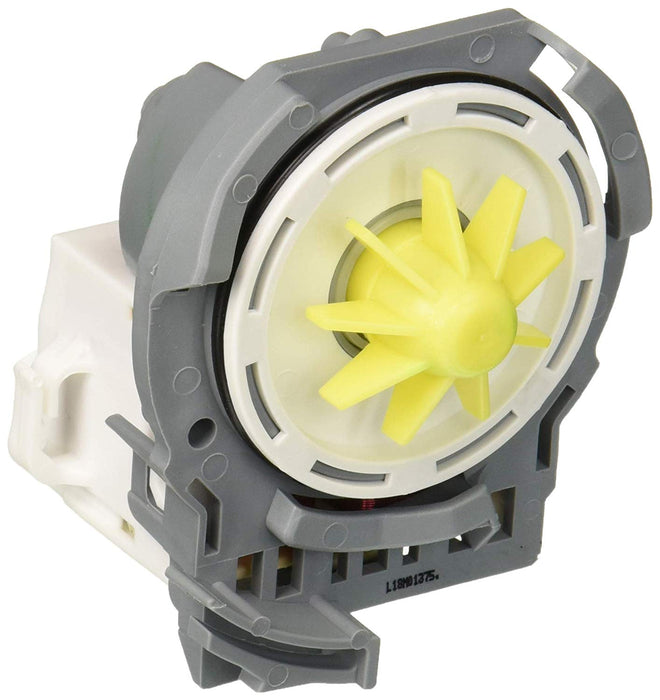 WHIRLPOOL CORP PUMP-DRAIN W10876537