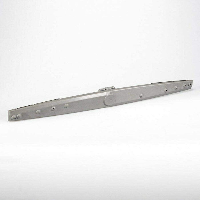 Dishwasher Spray Arm Efficient Spray Arm for Optimal Cleaning - WPW10491331