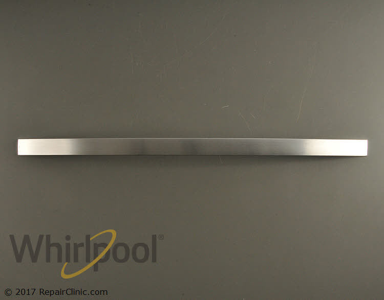 Handle W11045125