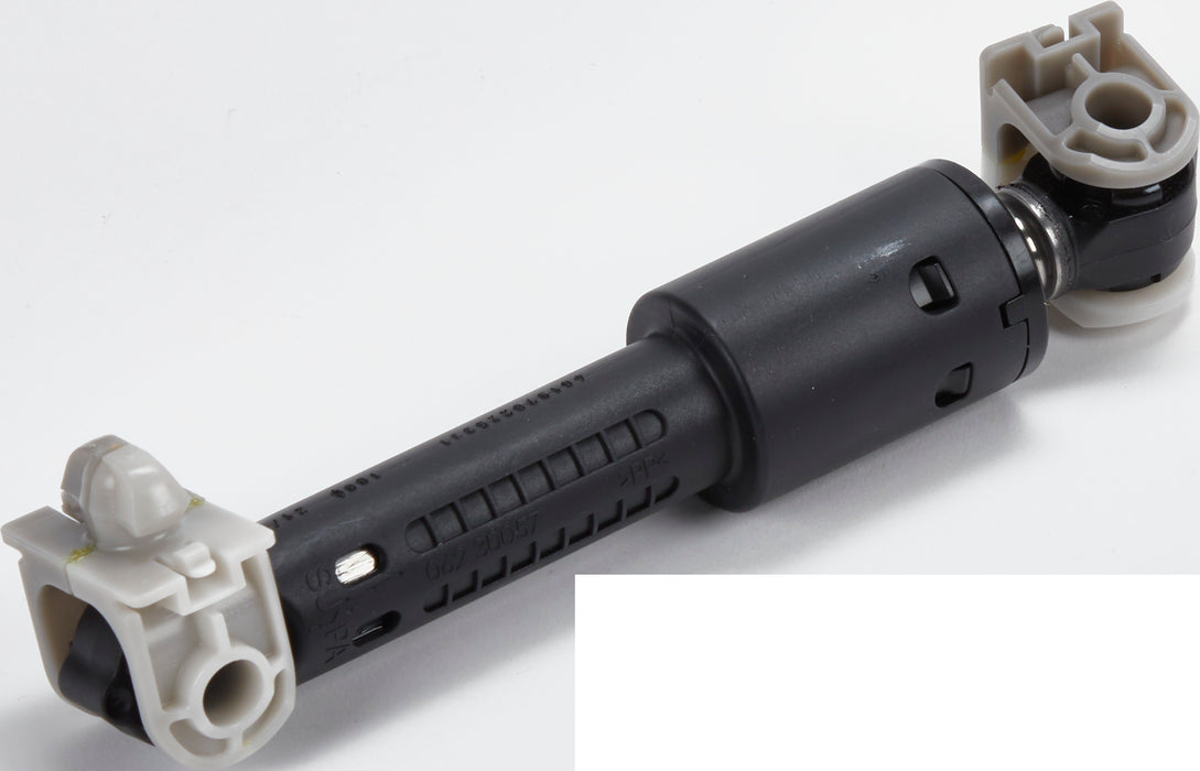 WHIRLPOOL CORP SHOCK-ABSR W10822553