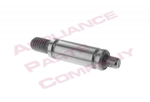 WHIRLPOOL CORP SHAFT WPW10359272