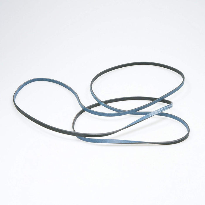 WHIRLPOOL CORP DRYER DRUM BELT WP40111201