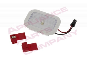 Module W10695459