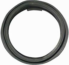Washer Door Boot Bellow - WPW10111435