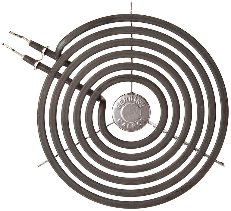 GE APPLIANCES 8" SURFACE ELEMENT PLUG IN WB30M2