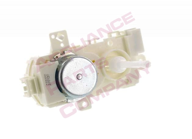 WHIRLPOOL CORP MOTOR W10537869