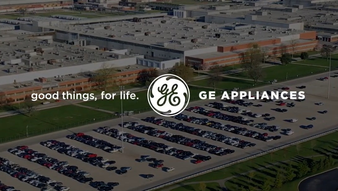 Why Use Genuine GE OEM Parts? | GE Appliance Parts Guide & Video