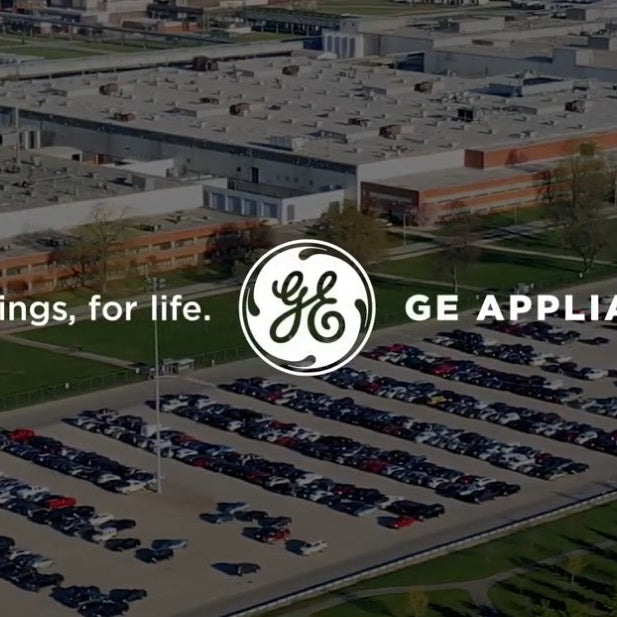 Why Use Genuine GE OEM Parts? | GE Appliance Parts Guide & Video