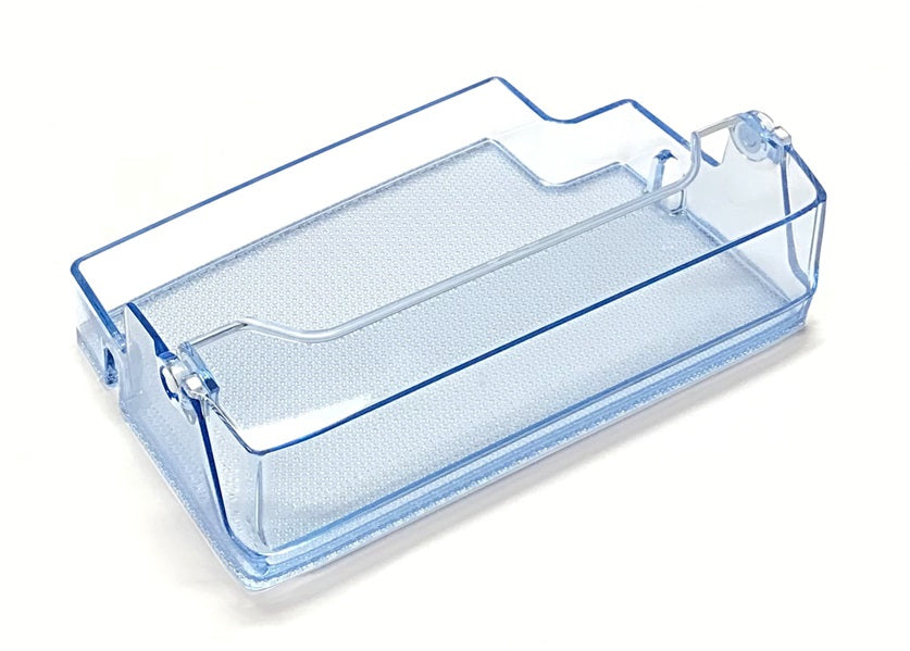 Refrigerator Dairy and Egg Parts