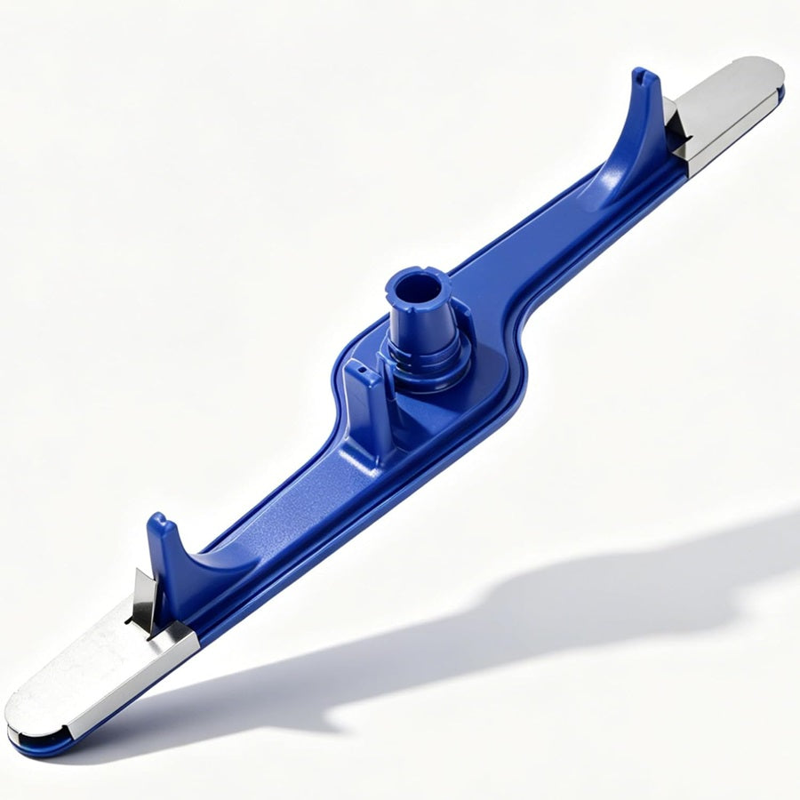 Dishwasher Replacement Spray Arms | Upper and Lower Spray Arms