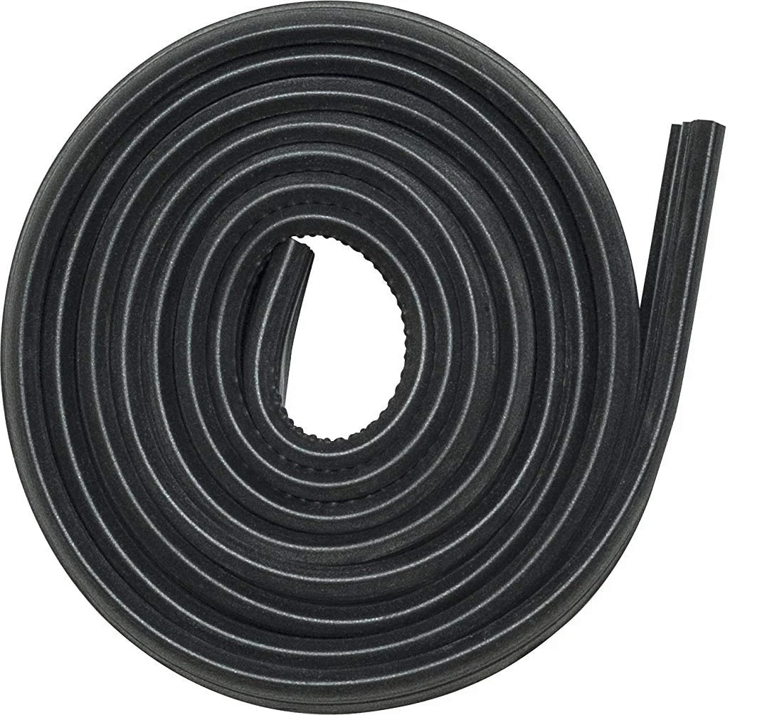 Dishwasher Door Gaskets