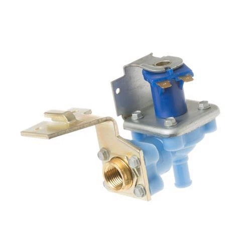 Dishwasher Inlet Valves