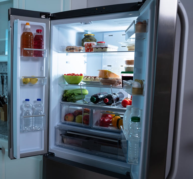 Refrigerator Bulbs